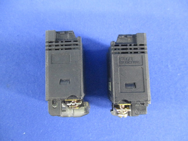 トランスユニット(2個入)1つカバー不足 AR9T511-H