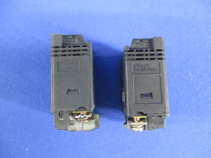 トランスユニット(2個入)1つカバー不足 AR9T511-H
