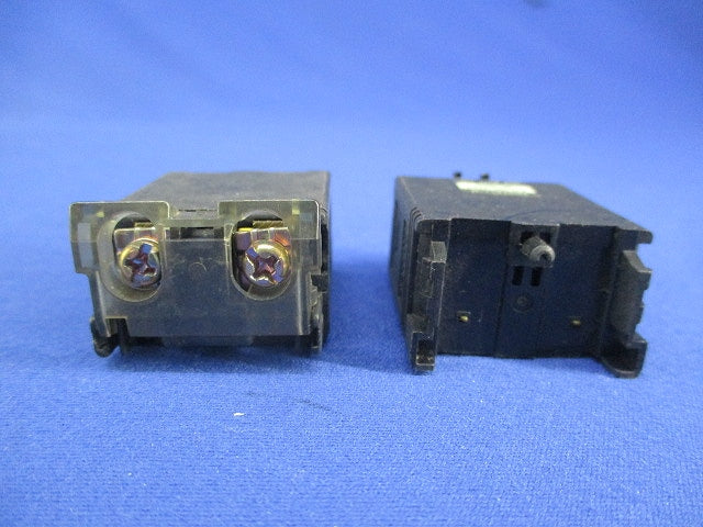 トランスユニット(2個入)1つカバー不足 AR9T511-H
