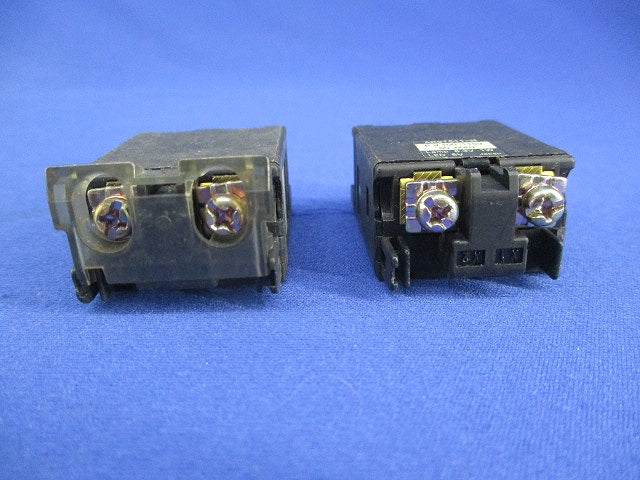 トランスユニット(2個入)1つカバー不足 AR9T511-H