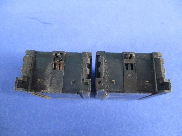 トランスユニット(2個入)1つカバー不足 AR9T511-H