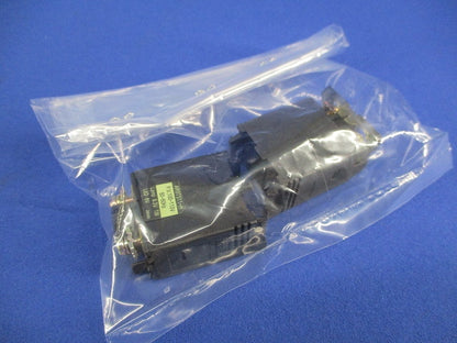 トランスユニット(2個入)1つカバー不足 AR9T511-H