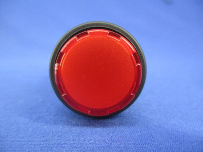 表示灯200V(パイロットランプ) DR22E3L