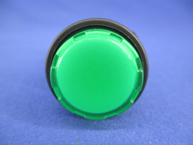 表示灯200V(パイロットランプ) DR22E3L