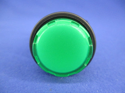表示灯200V(パイロットランプ) DR22E3L