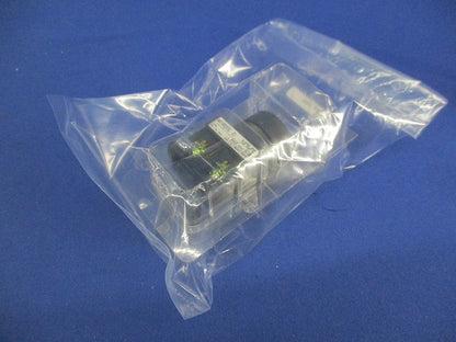 照光押しボタンスイッチ AR22E0L-10E3Y