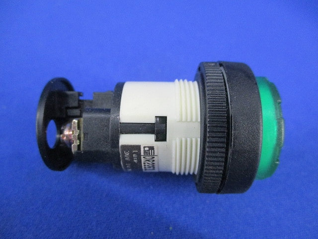 表示灯 DR22E3LE4