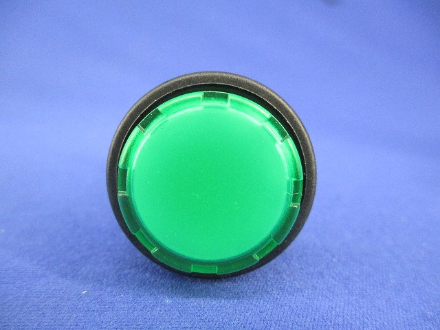表示灯 DR22E3LE4