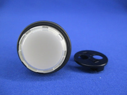 表示灯 DR22E3LE4
