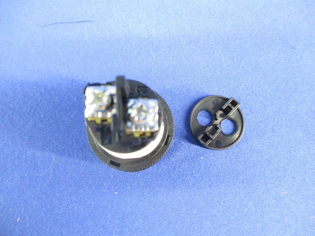 表示灯 DR22E3LE4