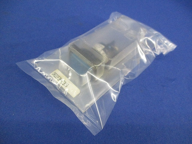表示灯 DR22F3M-E3