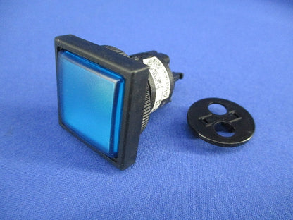 表示灯 DR22F3M-E3