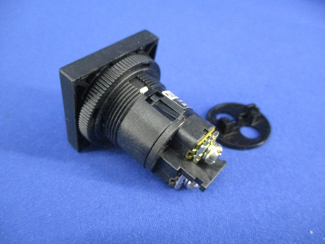 表示灯 DR22F3M-E3