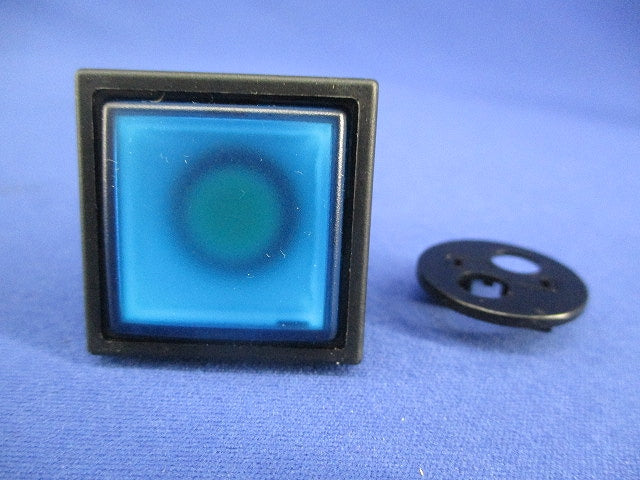 表示灯 DR22F3M-E3