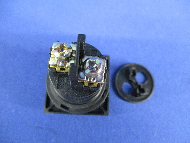 表示灯 DR22F3M-E3
