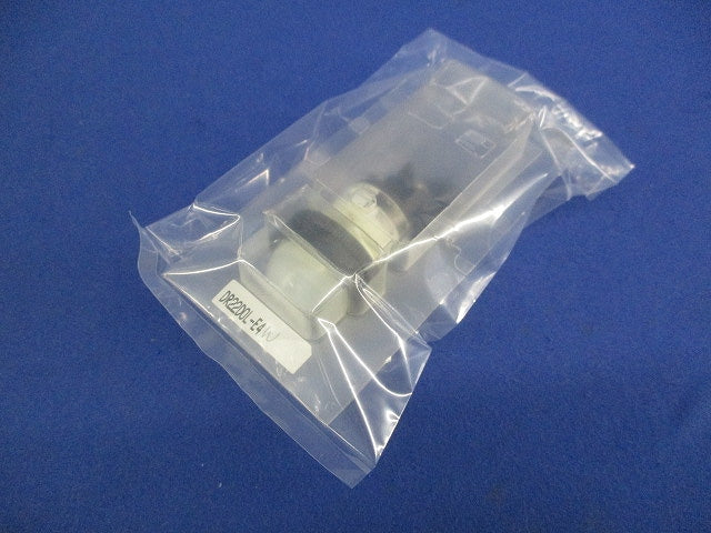 φ22 コマンドスイッチ 表示灯 DR22D0L-E4W