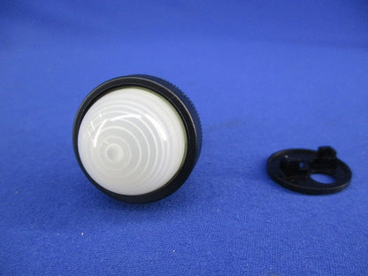 φ22 コマンドスイッチ 表示灯 DR22D0L-E4W