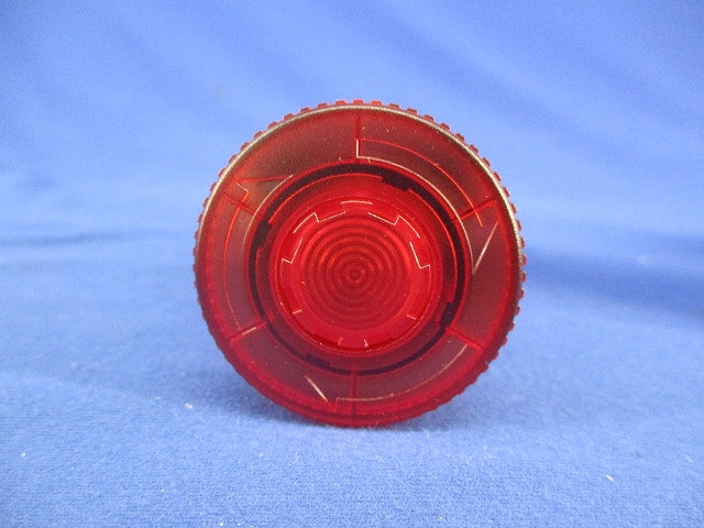 φ22照光押ボタンスイッチ AR22VAL-11E3R