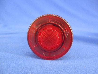 φ22照光押ボタンスイッチ AR22VAL-11E3R