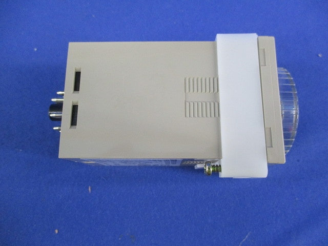 電子温度調節器 E5C2-R20K