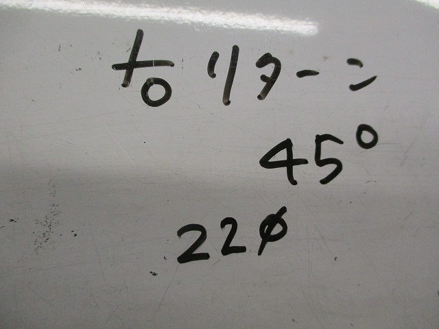 セレクタスイッチφ22 ASLW0213