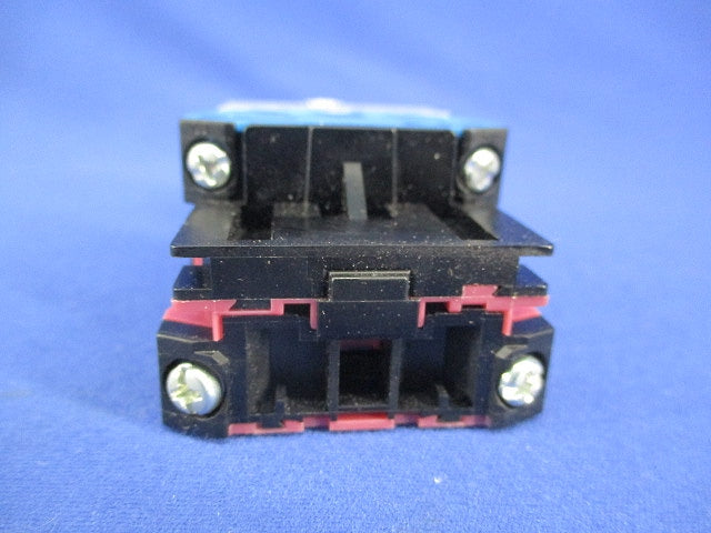 セレクタスイッチφ22 ASLW0213