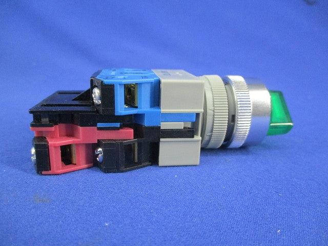 セレクタスイッチφ22 ASLW0213