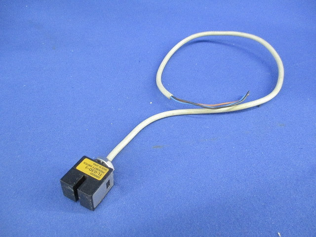 角柱型近接センサ(3個入) TL-G3D-3