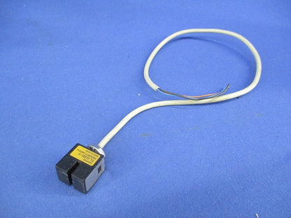角柱型近接センサ(3個入) TL-G3D-3