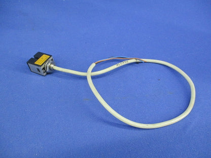 角柱型近接センサ(3個入) TL-G3D-3