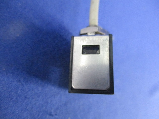 角柱型近接センサ(3個入) TL-G3D-3