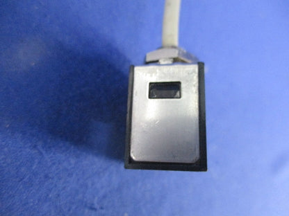 角柱型近接センサ(3個入) TL-G3D-3