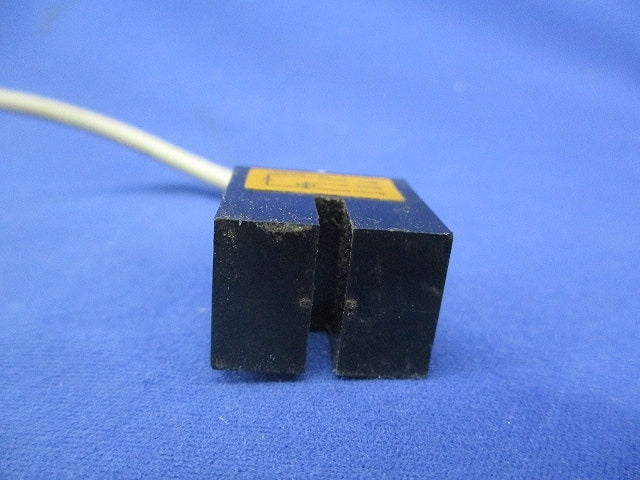角柱型近接センサ(3個入) TL-G3D-3