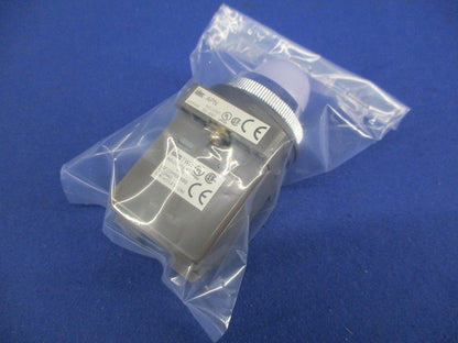 パイロットライトφ30(表示灯) APN116DNW