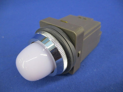パイロットライトφ30(表示灯) APN116DNW
