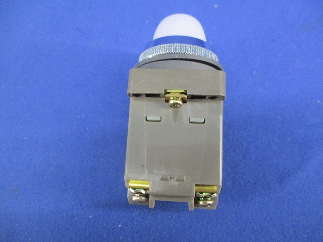 パイロットライトφ30(表示灯) APN116DNW