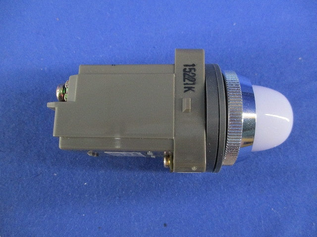 パイロットライトφ30(表示灯) APN116DNW