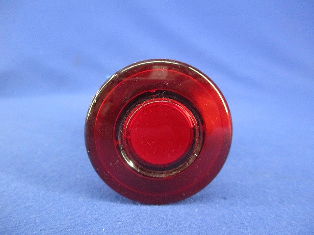 照光押ボタンスイッチ HW1L-A420Q7R