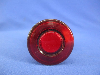 照光押ボタンスイッチ HW1L-A420Q7R