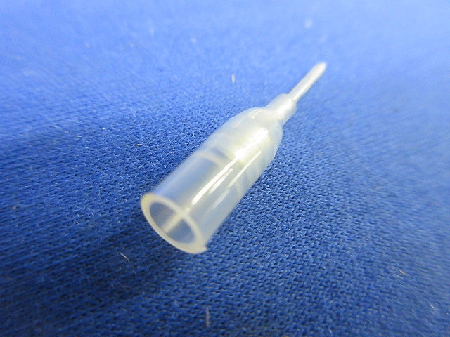 絶縁被覆付圧着端子(TC形・棒形)(95個以上入) TGNTC-1.25-9T