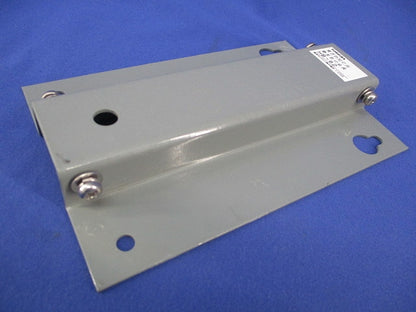 防犯灯器具用取付金具(2個入) HB-62
