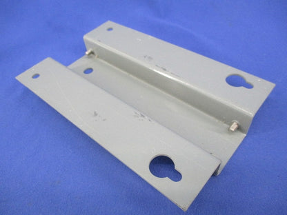 防犯灯器具用取付金具(2個入) HB-62