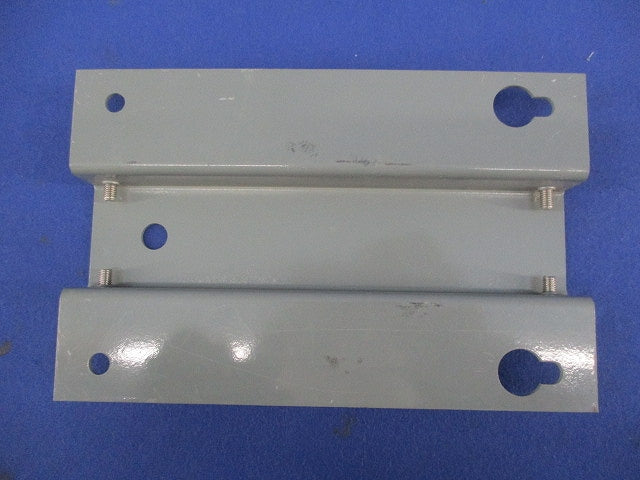 防犯灯器具用取付金具(2個入) HB-62