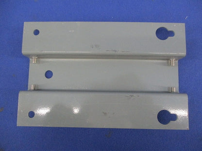 防犯灯器具用取付金具(2個入) HB-62