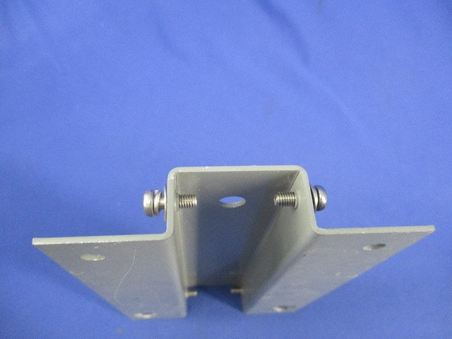 防犯灯器具用取付金具(2個入) HB-62