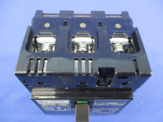 サーキットブレーカ 3P3E4.2A NE53C