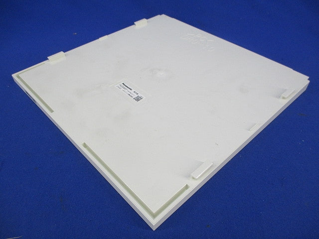適合表示板 避難口誘導灯用(表示板のみ) FK20007