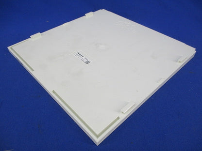 適合表示板 避難口誘導灯用(表示板のみ) FK20007