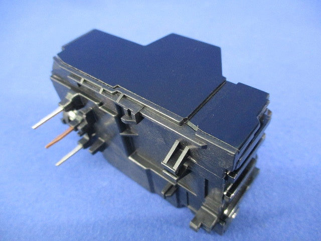 サーマルリレー9A TH-N12