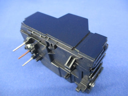 サーマルリレー9A TH-N12